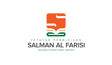 Loker Guru SD - Guru Tahfidz - Marketing - Account Officer - Admin - Satpam di Salman Al Farisi 